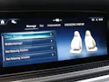Mercedes-Benz G 63 AMG 9G-Tronic