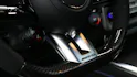 Mercedes-Benz G 63 AMG 9G-Tronic