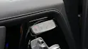 Mercedes-Benz G 63 AMG 9G-Tronic