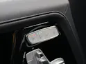 Mercedes-Benz G 63 AMG 9G-Tronic