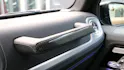 Mercedes-Benz G 63 AMG 9G-Tronic