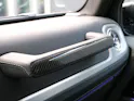 Mercedes-Benz G 63 AMG 9G-Tronic