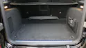 Mercedes-Benz G 63 AMG 9G-Tronic