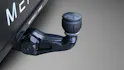 Mercedes-Benz G 63 AMG 9G-Tronic
