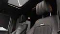 Mercedes-Benz G 63 AMG 9G-Tronic