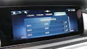Mercedes-Benz G 63 AMG 9G-Tronic