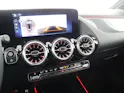 Mercedes-Benz GLA 220d 4M Swiss Star