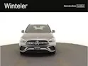 Mercedes-Benz GLA 220d 4M Swiss Star