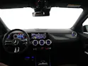 Mercedes-Benz GLA 220d 4M Swiss Star