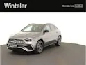 Mercedes-Benz GLA 220d 4M Swiss Star