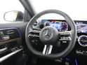 Mercedes-Benz GLA 220d 4M Swiss Star