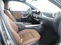 Mercedes-Benz GLA 220d 4M Swiss Star