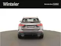 Mercedes-Benz GLA 220d 4M Swiss Star