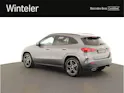 Mercedes-Benz GLA 220d 4M Swiss Star