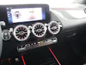 Mercedes-Benz GLA 220d 4M Swiss Star