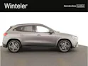 Mercedes-Benz GLA 220d 4M Swiss Star