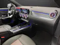 Mercedes-Benz EQA 350 4MATIC "Excellence Edition"