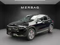 Mercedes-Benz EQA 350 4MATIC "Excellence Edition"