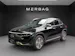 Mercedes-Benz EQA 350 4MATIC "Excellence Edition"