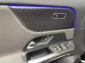 Mercedes-Benz EQA 350 4MATIC "Excellence Edition"