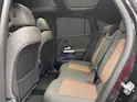Mercedes-Benz EQA 350 4MATIC "Excellence Edition"