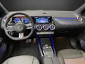 Mercedes-Benz EQA 350 4MATIC "Excellence Edition"