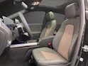 Mercedes-Benz EQA 350 4MATIC "Excellence Edition"