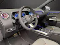 Mercedes-Benz EQA 350 4MATIC "Excellence Edition"