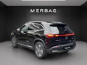 Mercedes-Benz EQA 350 4MATIC "Excellence Edition"