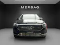Mercedes-Benz EQA 350 4MATIC "Excellence Edition"