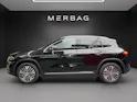 Mercedes-Benz EQA 350 4MATIC "Excellence Edition"