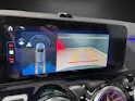 Mercedes-Benz EQA 350 4MATIC "Excellence Edition"