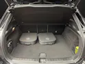 Mercedes-Benz EQA 350 4MATIC "Excellence Edition"