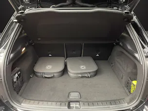 Mercedes-Benz EQA 350 4MATIC "Excellence Edition"