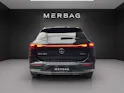 Mercedes-Benz EQA 350 4MATIC "Excellence Edition"