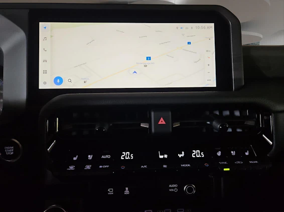 image du véhicule 14