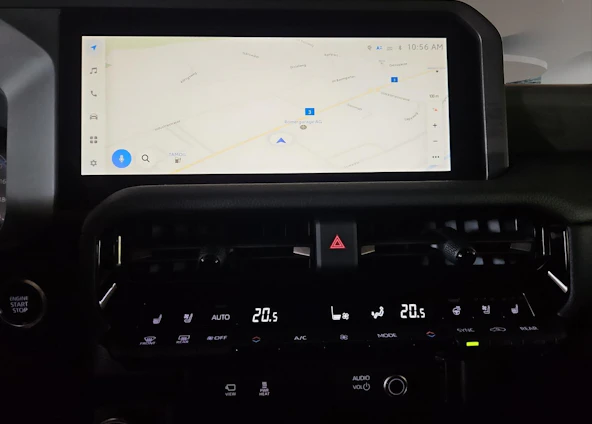 image du véhicule 14 image du véhicule 14