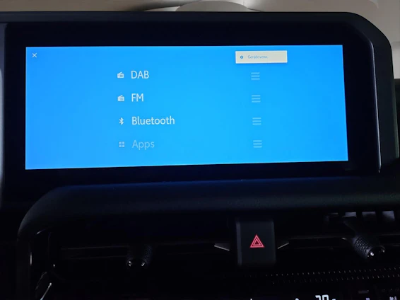 image du véhicule 16 image du véhicule 16