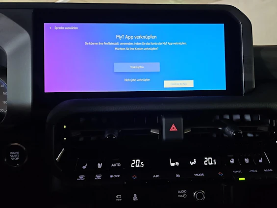 image du véhicule 17