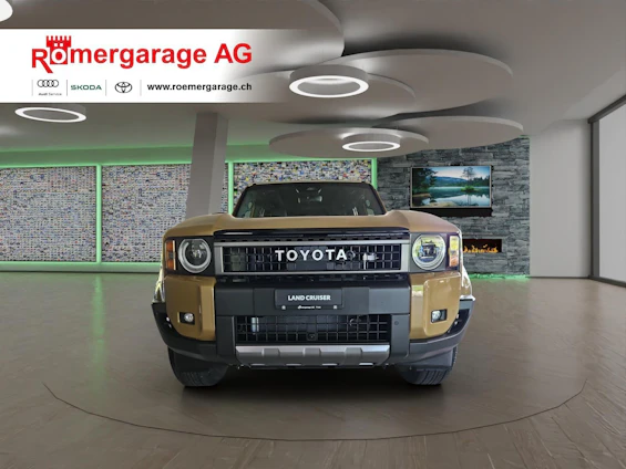 image du véhicule 4 image du véhicule 4