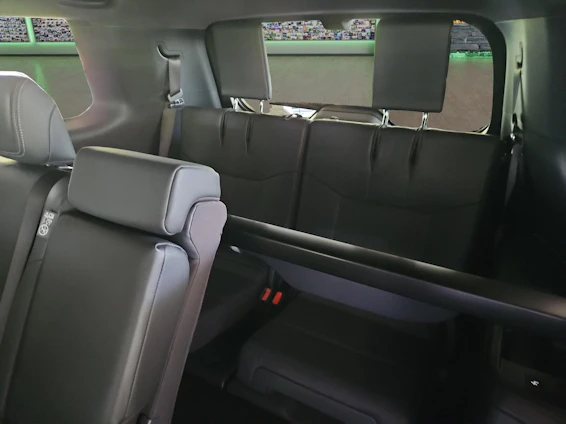 image du véhicule 11 image du véhicule 11