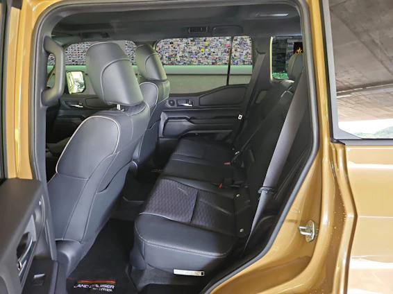 image du véhicule 10