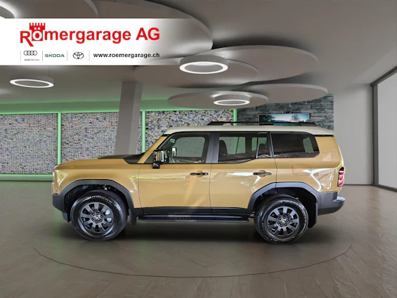 image du véhicule 1 image du véhicule 1