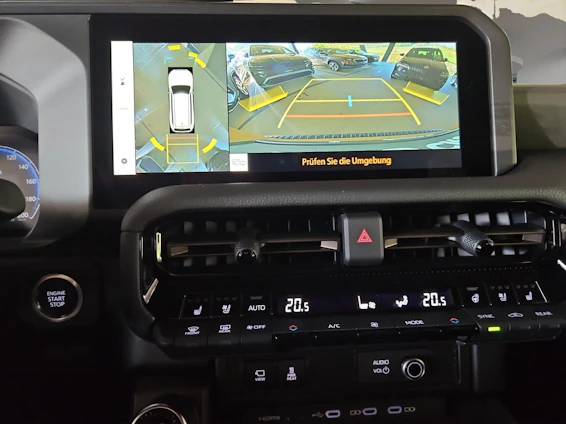 image du véhicule 15