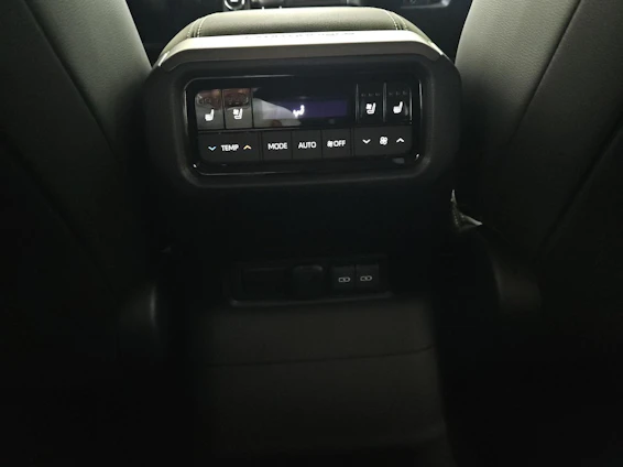 image du véhicule 21