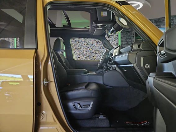 image du véhicule 9 image du véhicule 9