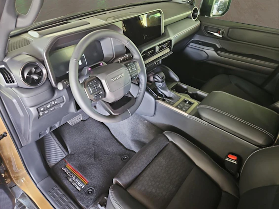 image du véhicule 6