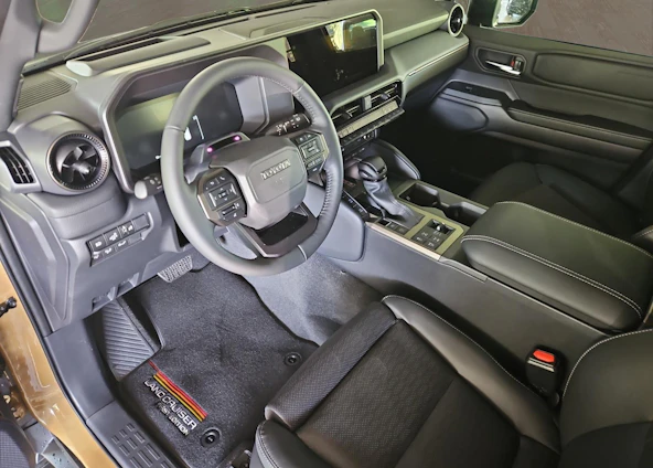 image du véhicule 6 image du véhicule 6