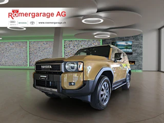 image du véhicule [object Object] [object Object]