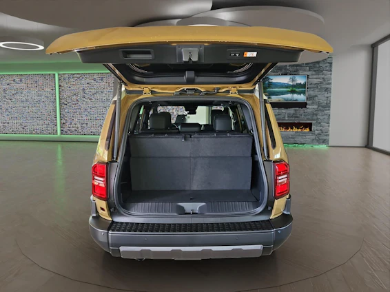 image du véhicule 22